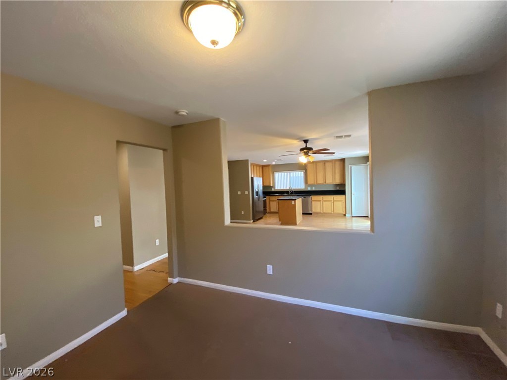 136 Temple Wood Court Property Photo 23