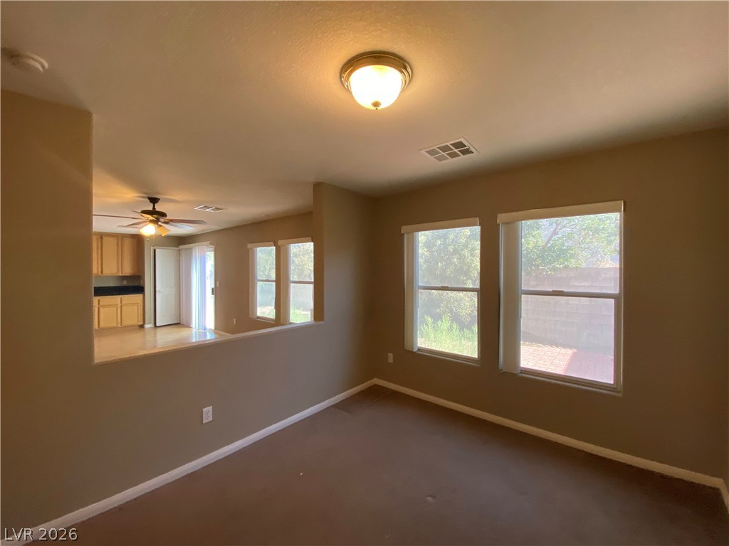 136 Temple Wood Court Property Photo 24