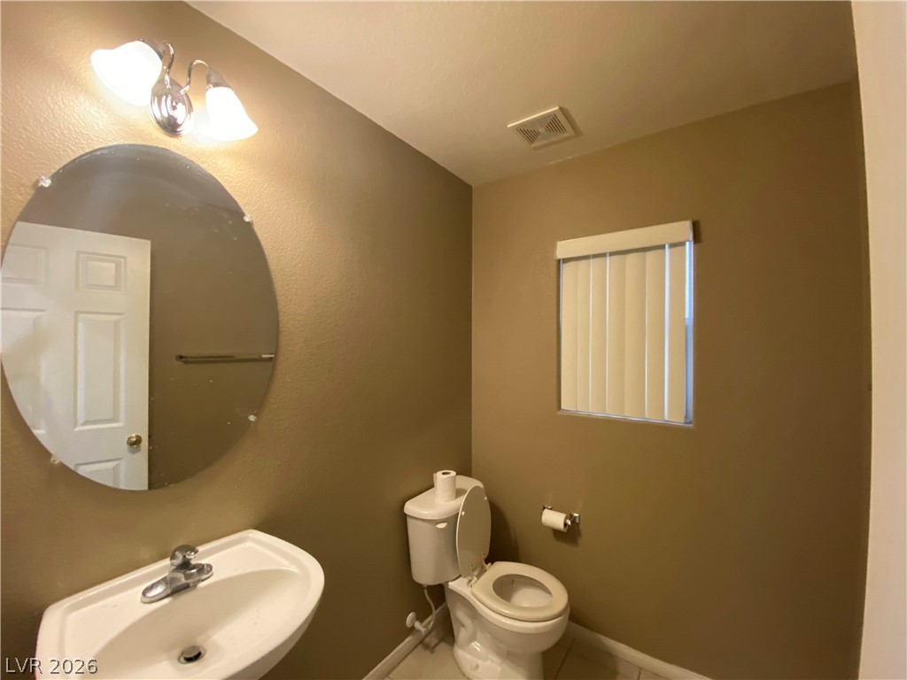 136 Temple Wood Court Property Photo 25