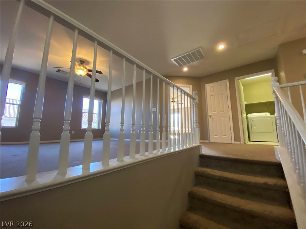 136 Temple Wood Court Property Photo 26