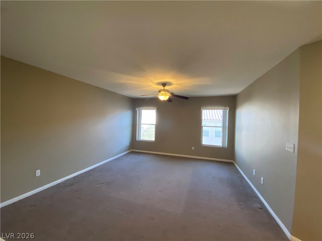 136 Temple Wood Court Property Photo 27