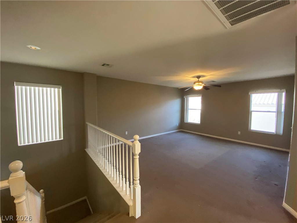 136 Temple Wood Court Property Photo 28
