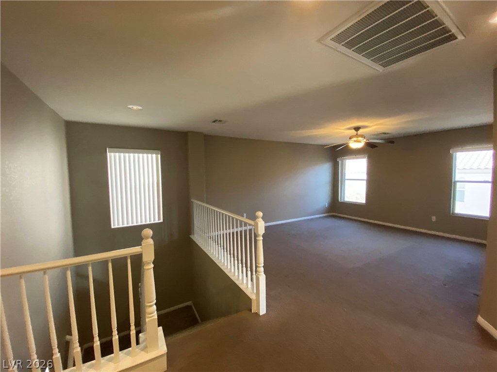 136 Temple Wood Court Property Photo 29