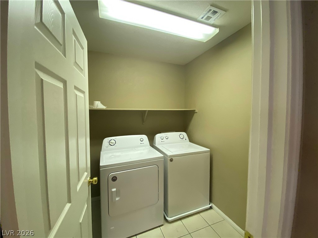 136 Temple Wood Court Property Photo 30