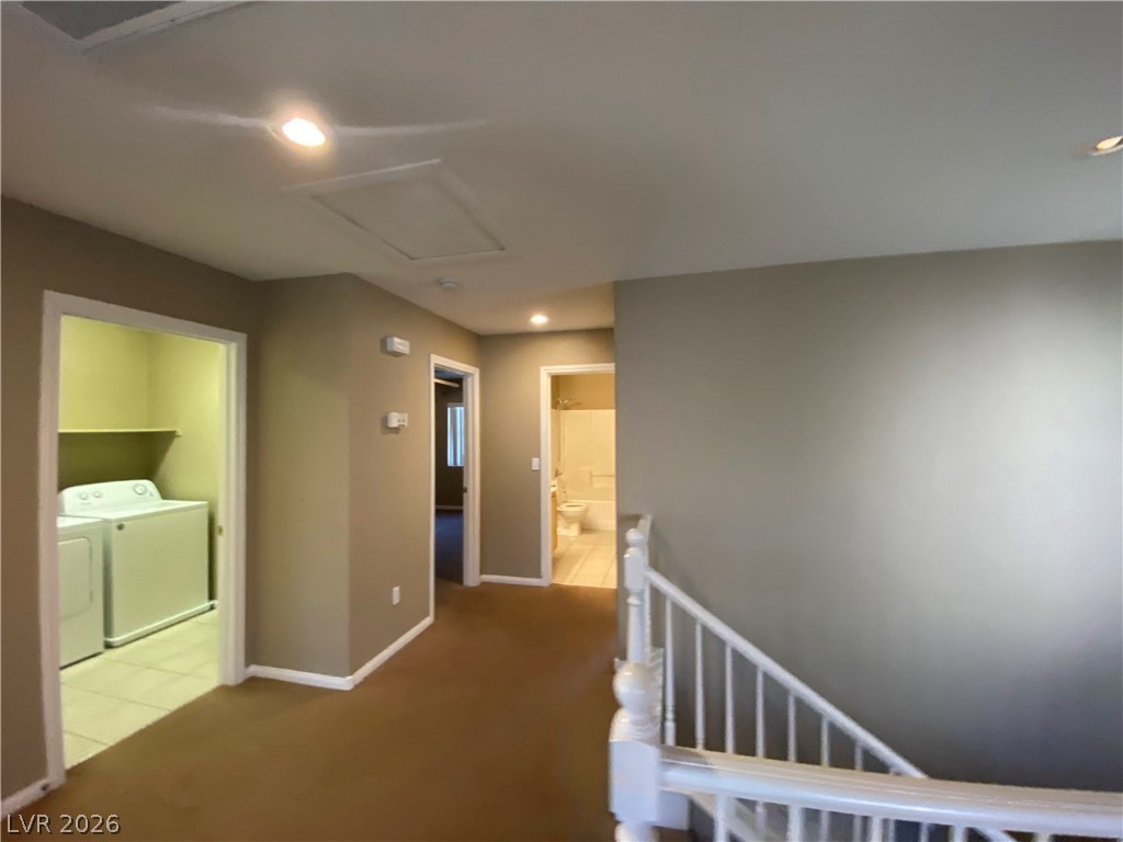 136 Temple Wood Court Property Photo 31