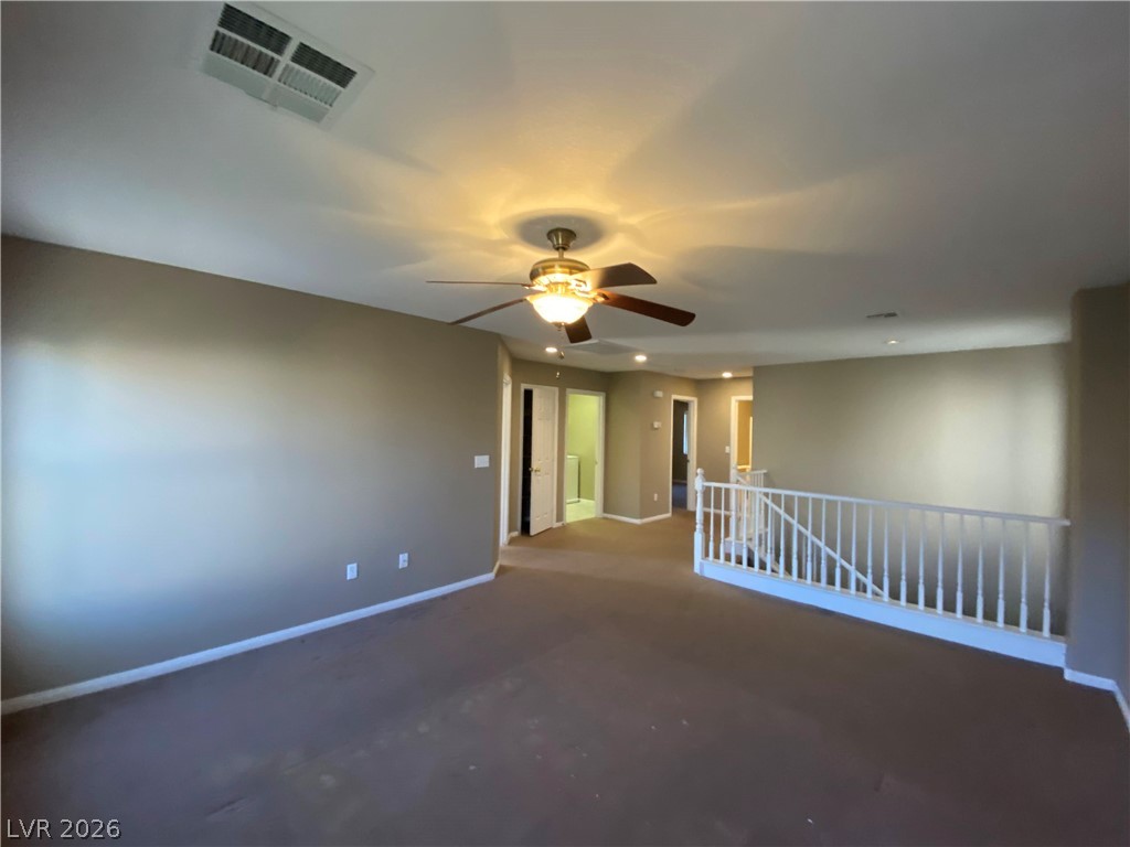 136 Temple Wood Court Property Photo 32