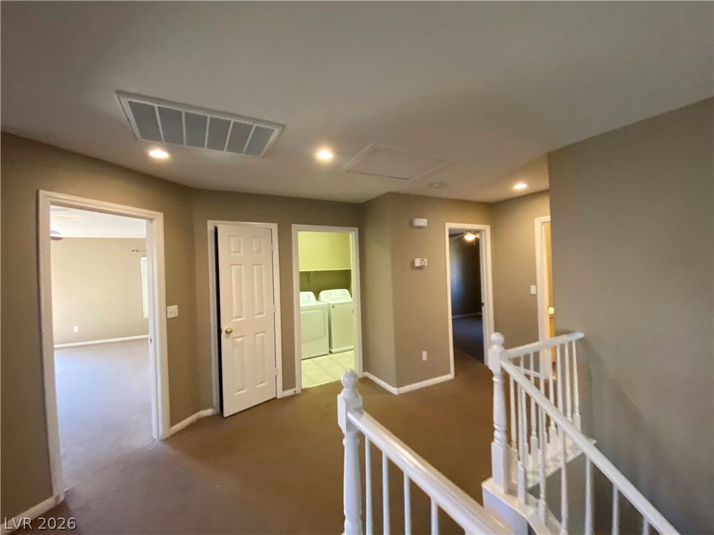 136 Temple Wood Court Property Photo 34