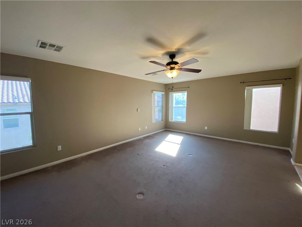 136 Temple Wood Court Property Photo 35