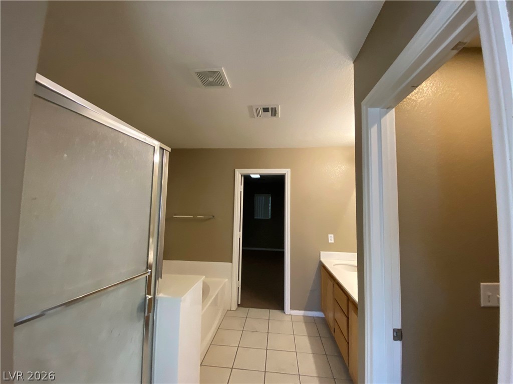 136 Temple Wood Court Property Photo 36