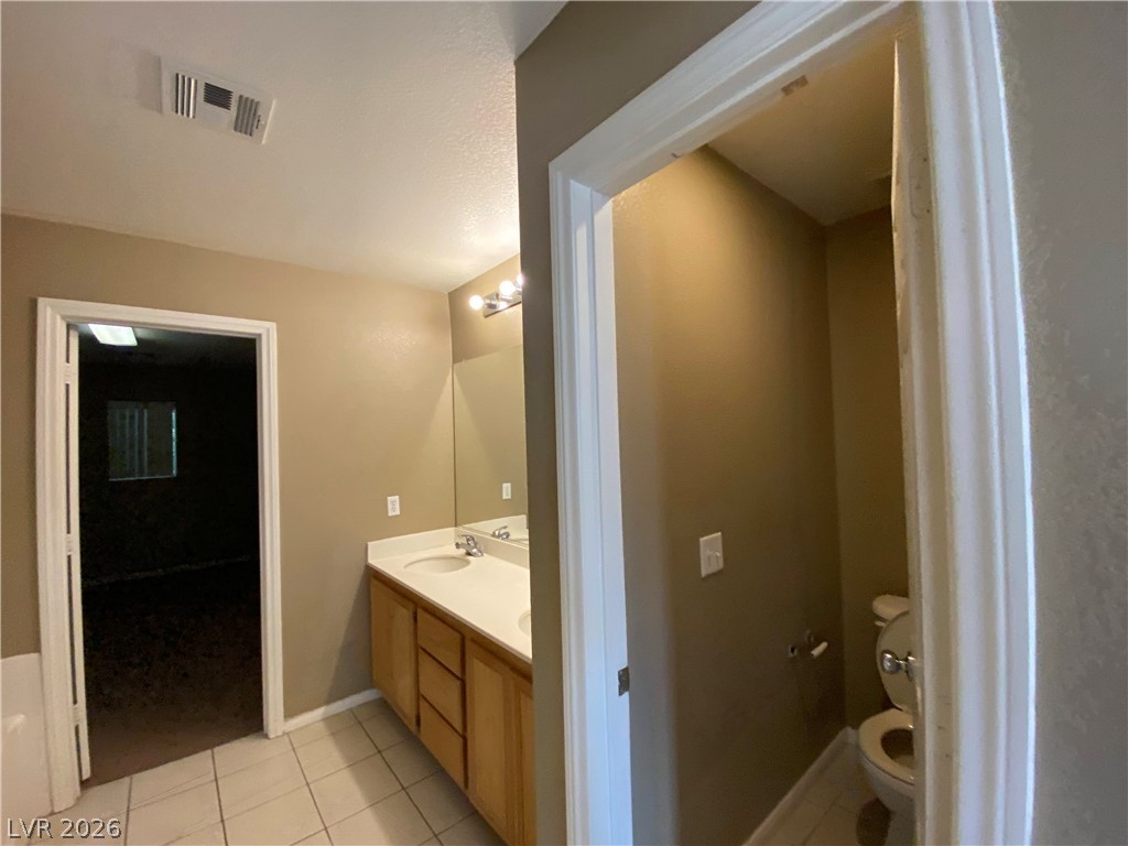 136 Temple Wood Court Property Photo 37