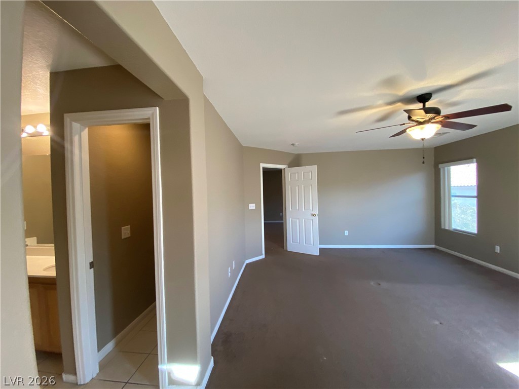 136 Temple Wood Court Property Photo 38