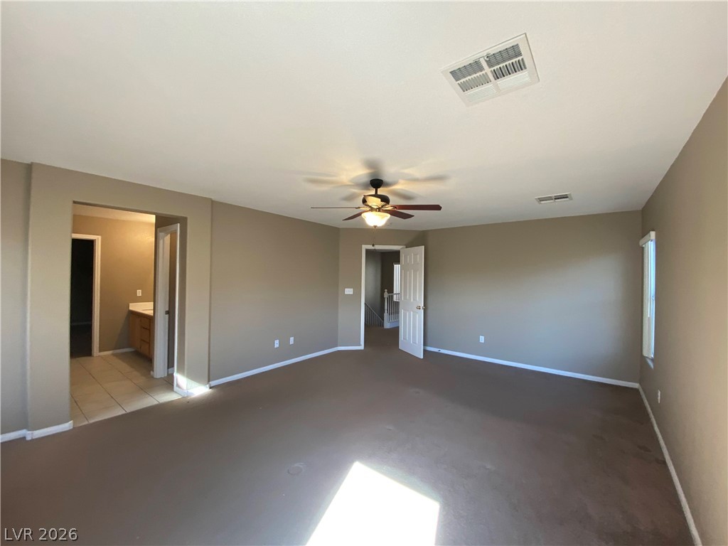 136 Temple Wood Court Property Photo 39