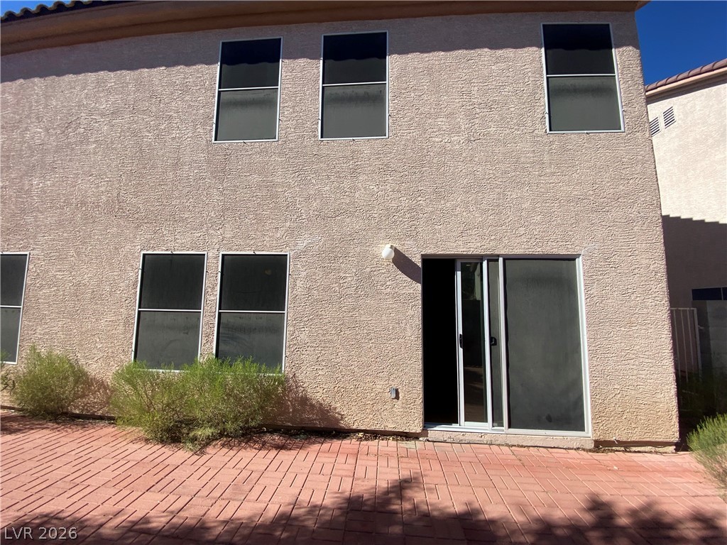 136 Temple Wood Court Property Photo 40
