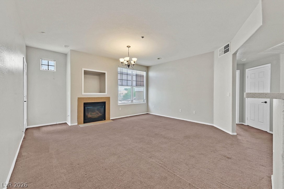 5855 Valley Drive 2185 Property Photo 4