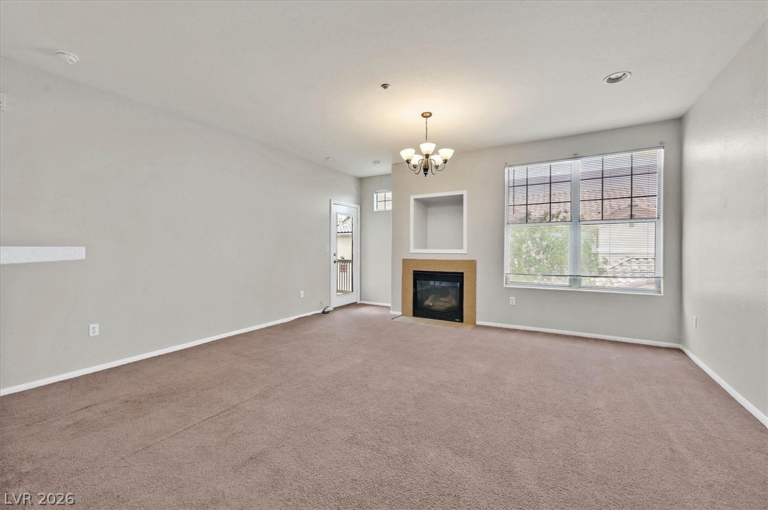 5855 Valley Drive 2185 Property Photo 5