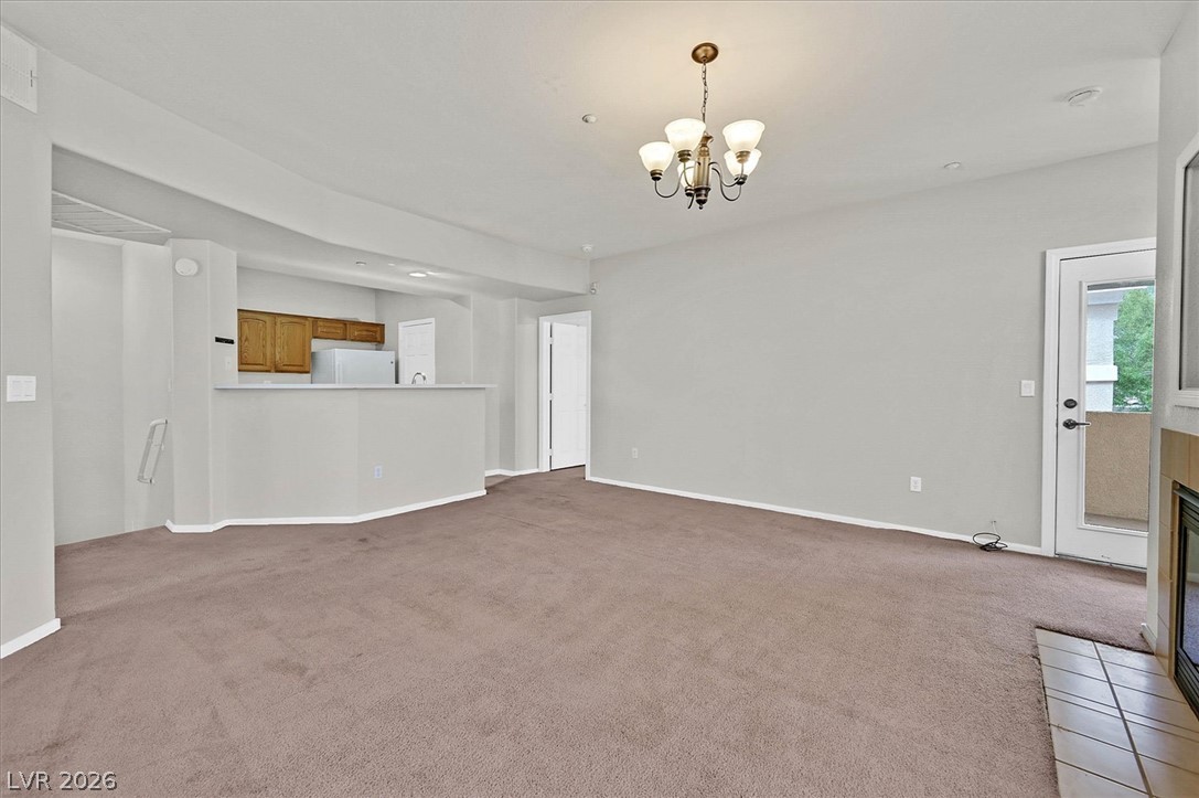 5855 Valley Drive 2185 Property Photo 6