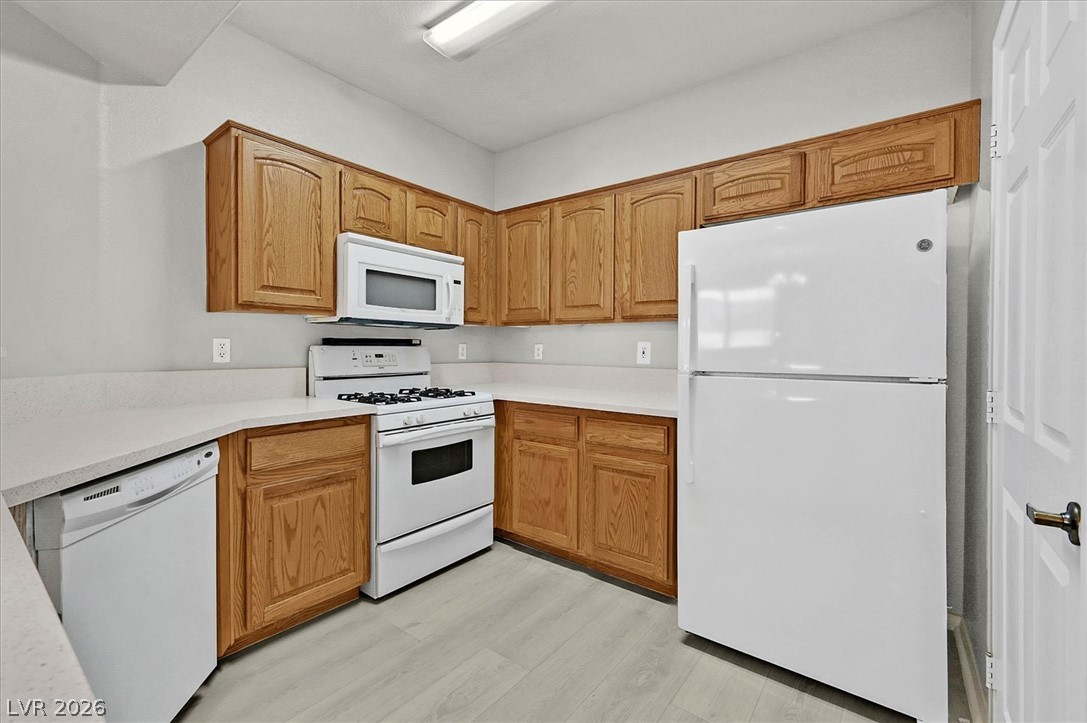 5855 Valley Drive 2185 Property Photo 10