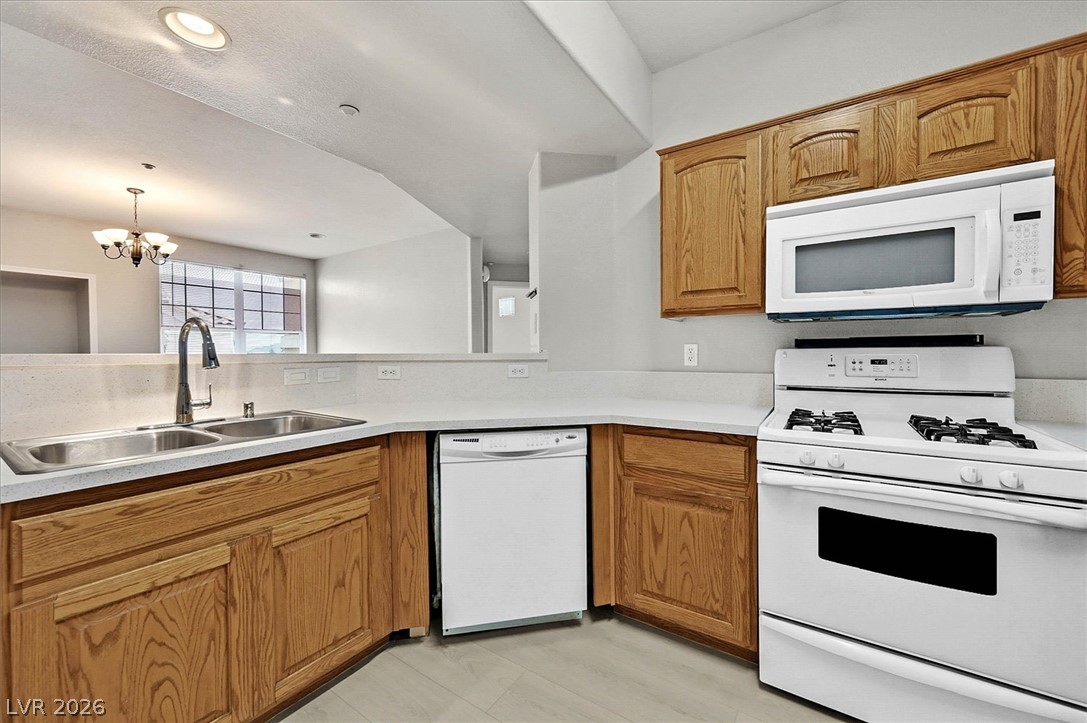 5855 Valley Drive 2185 Property Photo 11