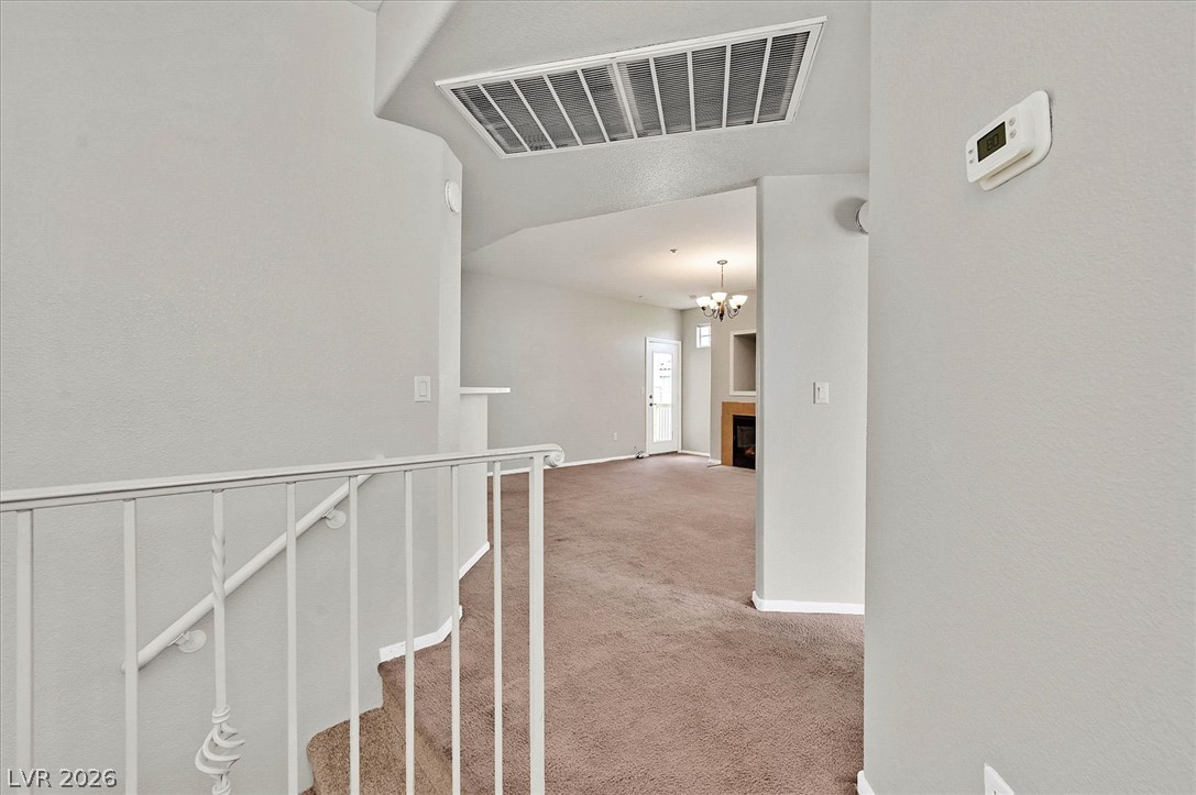 5855 Valley Drive 2185 Property Photo 13