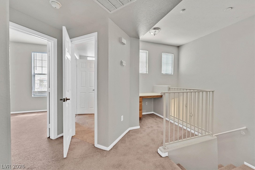 5855 Valley Drive 2185 Property Photo 14