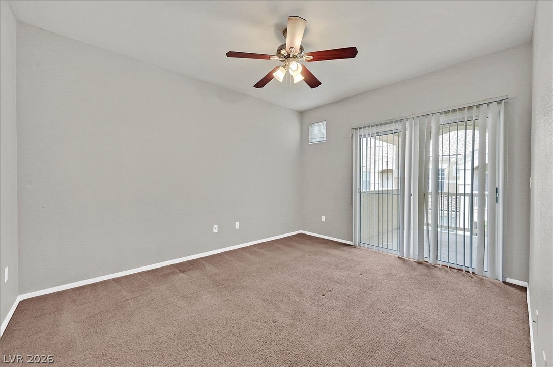 5855 Valley Drive 2185 Property Photo 15