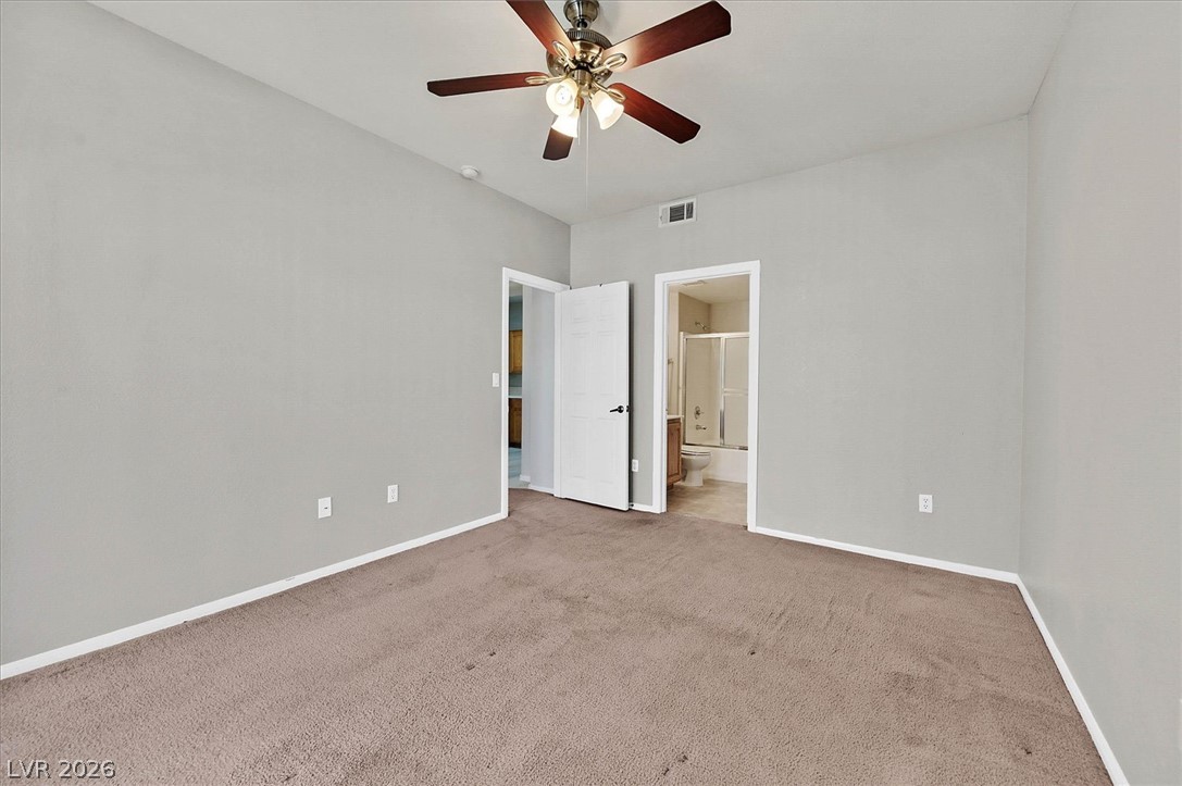 5855 Valley Drive 2185 Property Photo 16