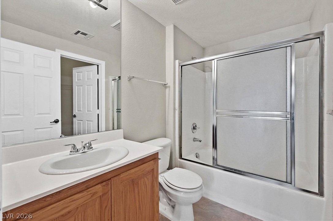 5855 Valley Drive 2185 Property Photo 17