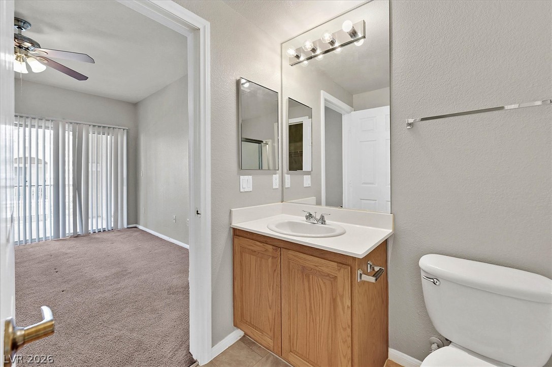 5855 Valley Drive 2185 Property Photo 19