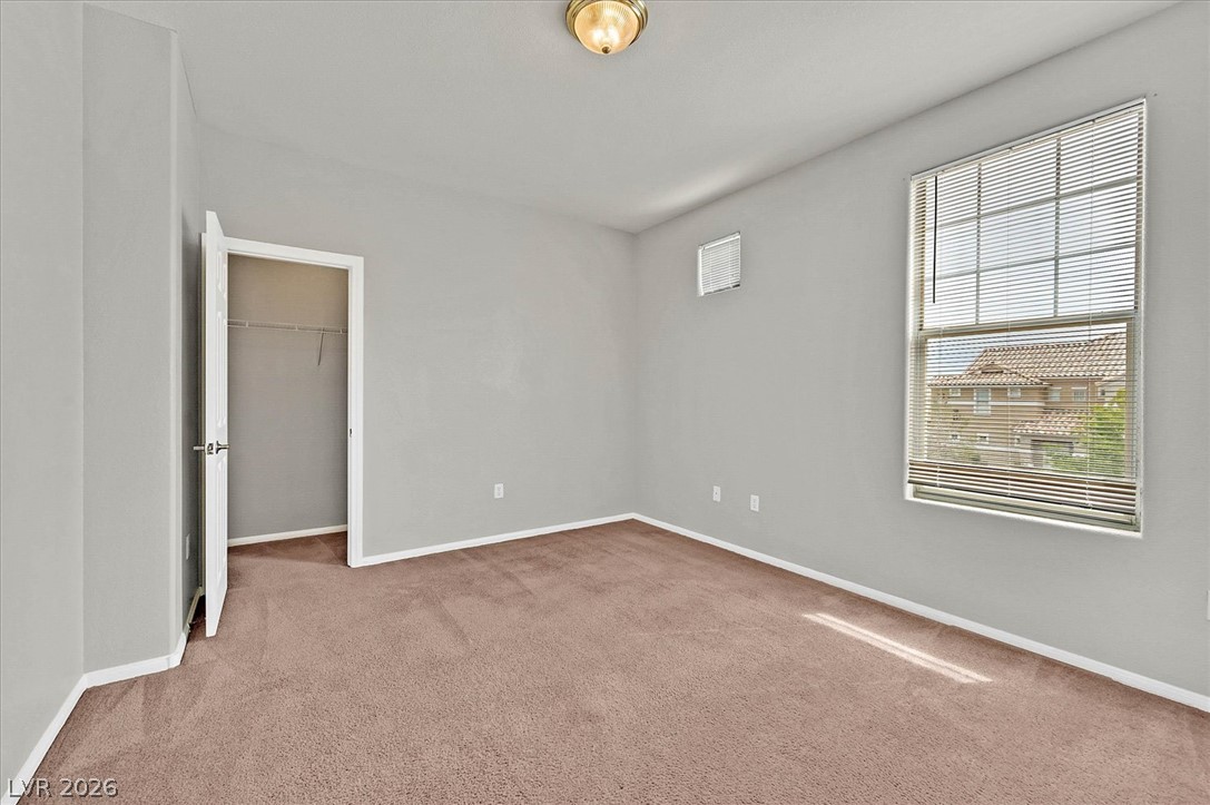 5855 Valley Drive 2185 Property Photo 20