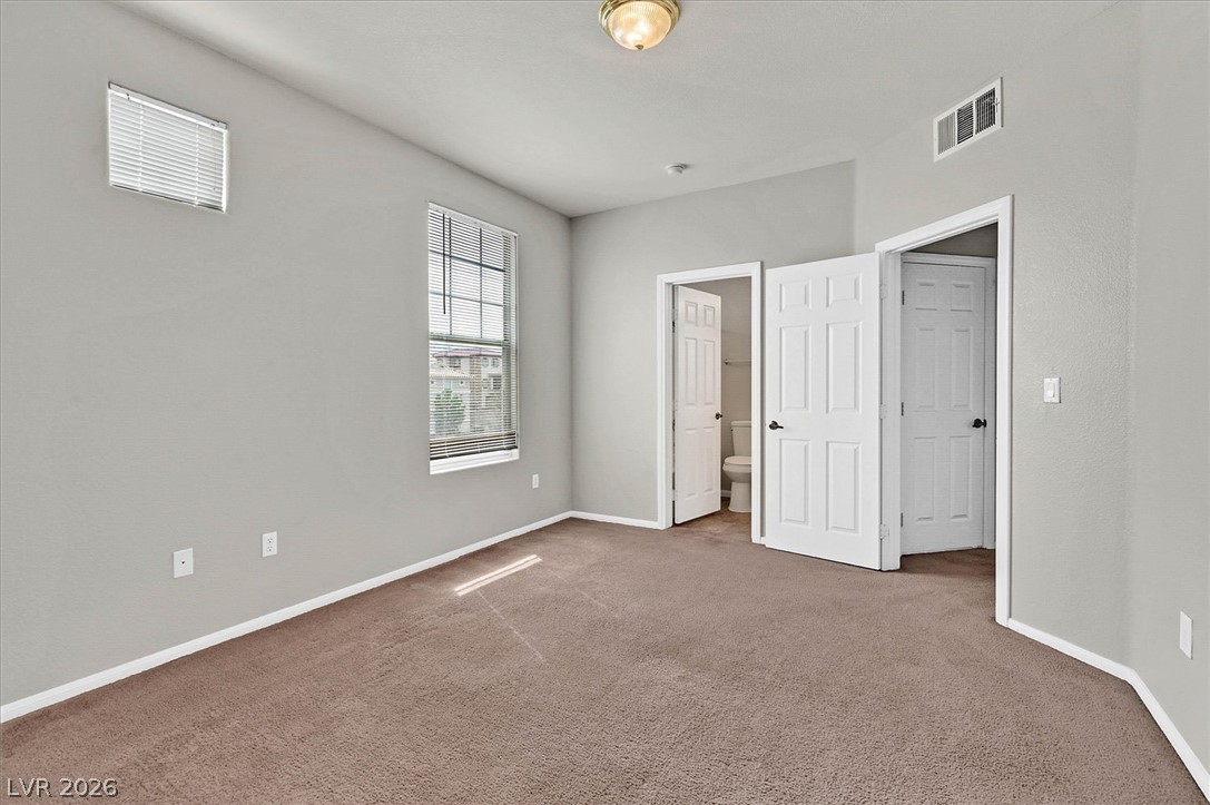 5855 Valley Drive 2185 Property Photo 21