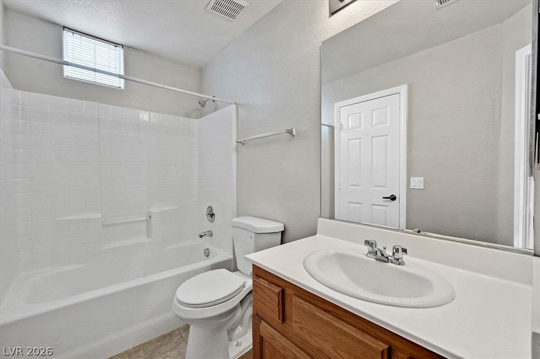 5855 Valley Drive 2185 Property Photo 22