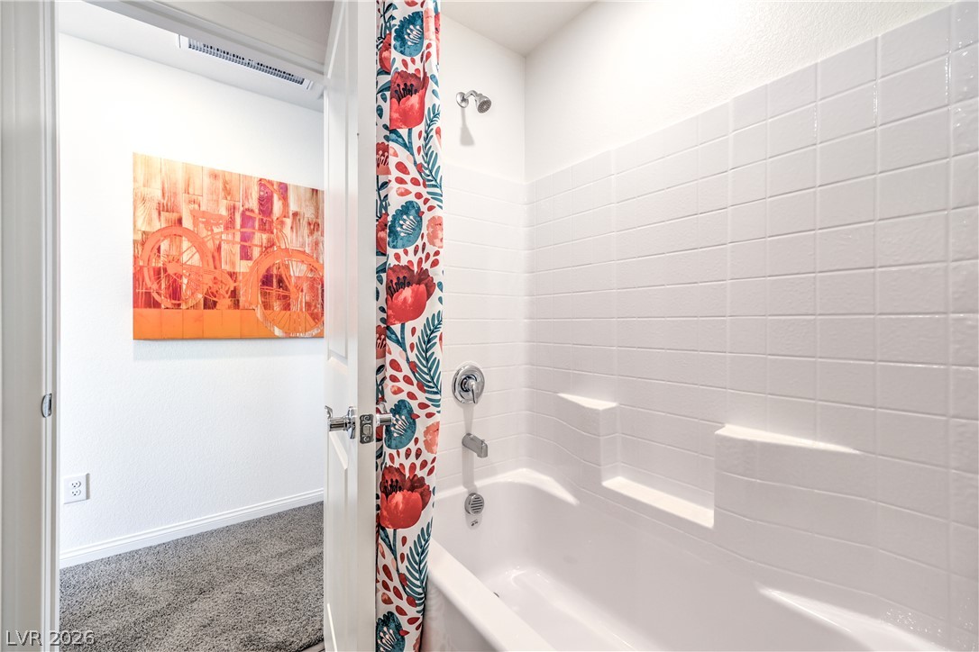 1204 Sun Parakeet Drive Property Photo 33