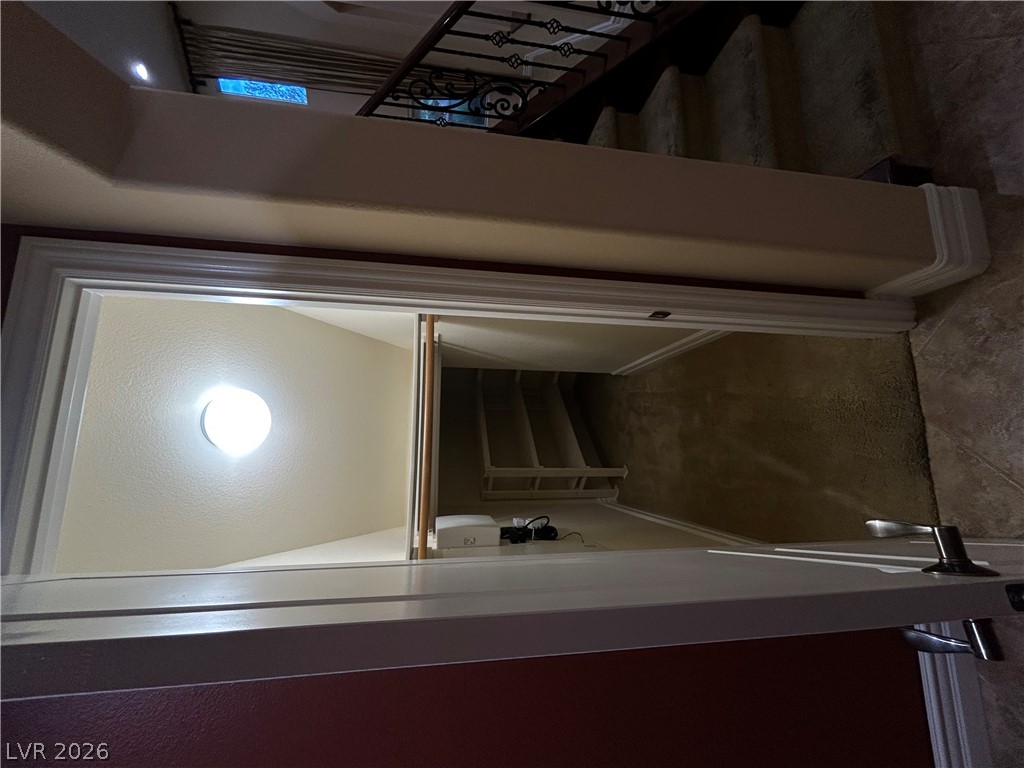 7509 Via Fiorentino Street Property Photo 6