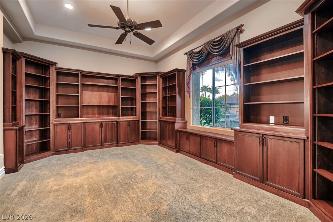 7509 Via Fiorentino Street Property Photo 7
