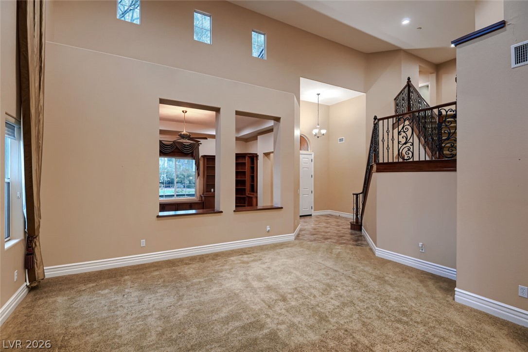 7509 Via Fiorentino Street Property Photo 8