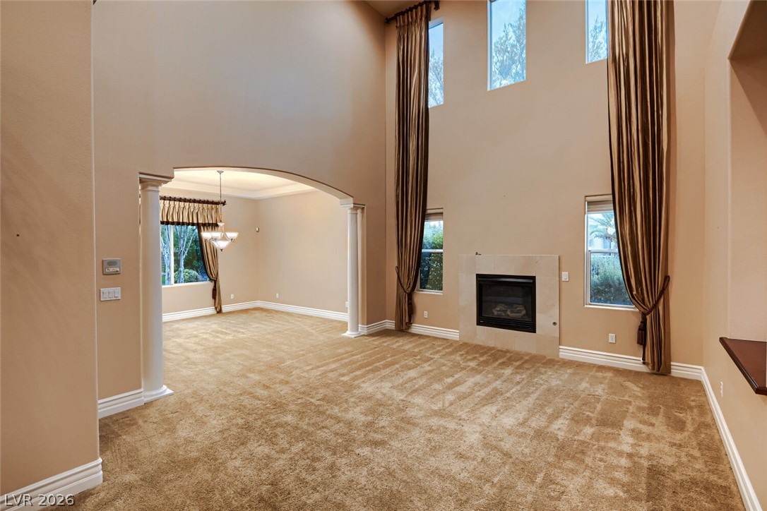 7509 Via Fiorentino Street Property Photo 9