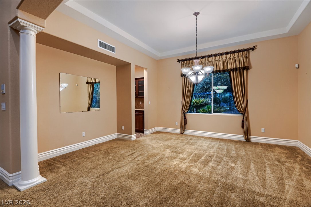 7509 Via Fiorentino Street Property Photo 10