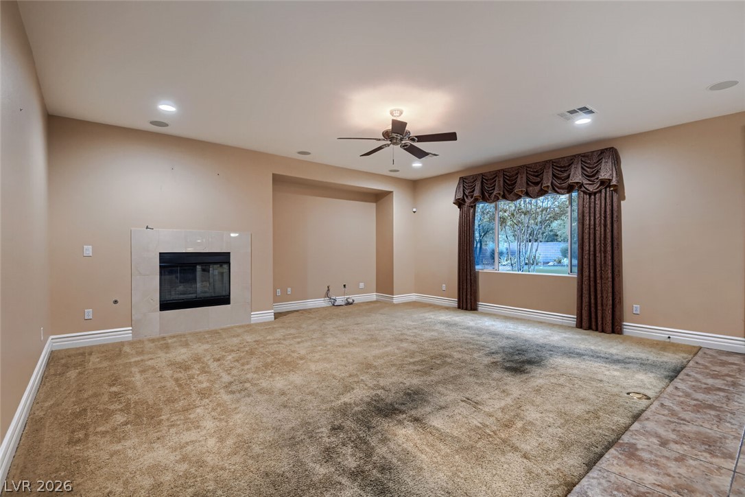7509 Via Fiorentino Street Property Photo 15