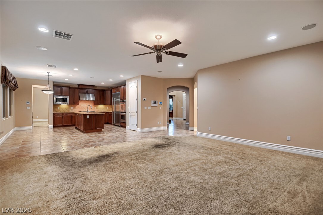 7509 Via Fiorentino Street Property Photo 16