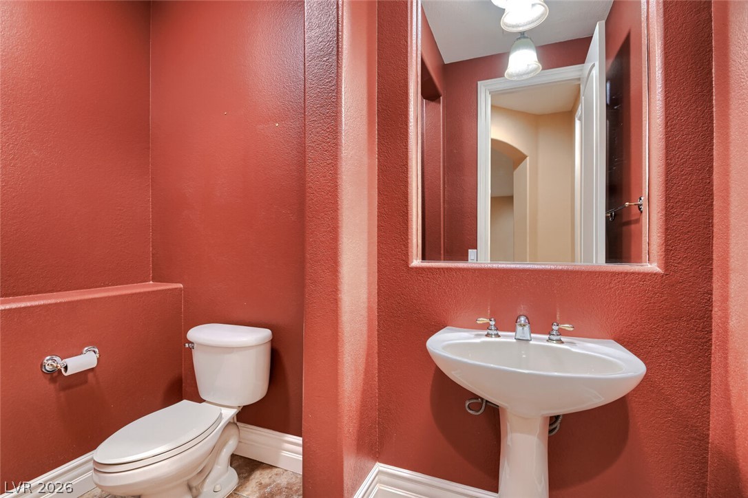 7509 Via Fiorentino Street Property Photo 17