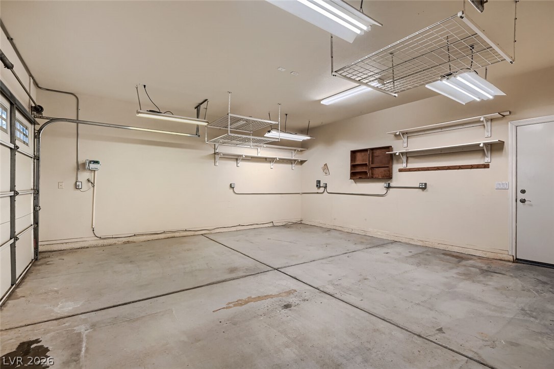 7509 Via Fiorentino Street Property Photo 19