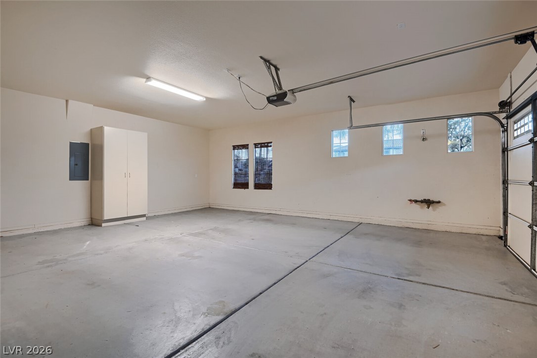 7509 Via Fiorentino Street Property Photo 20