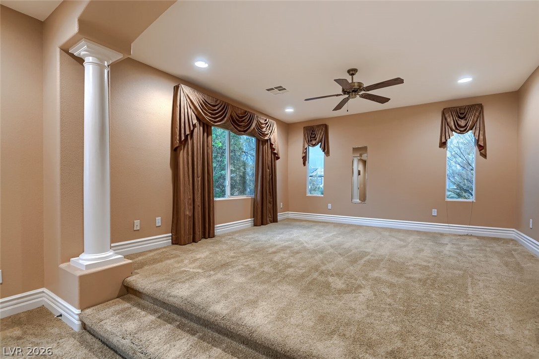 7509 Via Fiorentino Street Property Photo 21