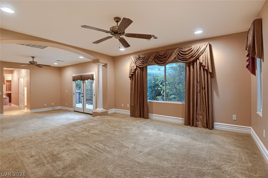 7509 Via Fiorentino Street Property Photo 22