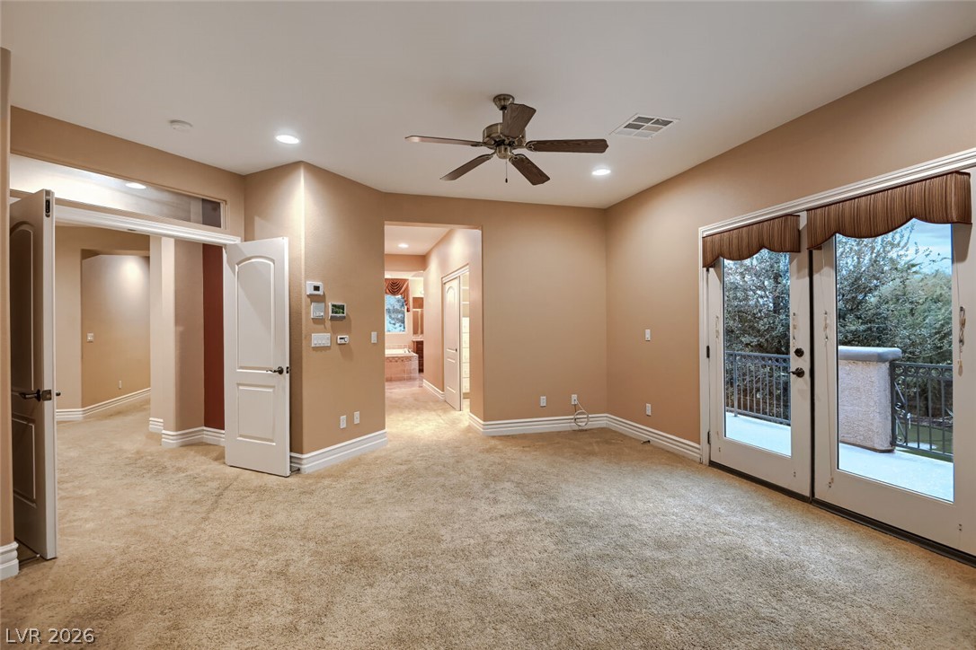 7509 Via Fiorentino Street Property Photo 23