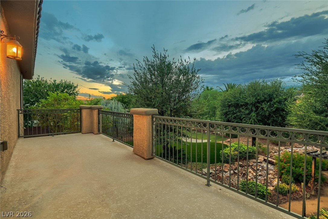 7509 Via Fiorentino Street Property Photo 24
