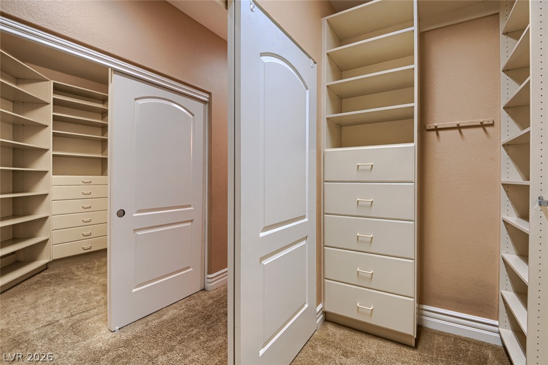 7509 Via Fiorentino Street Property Photo 25
