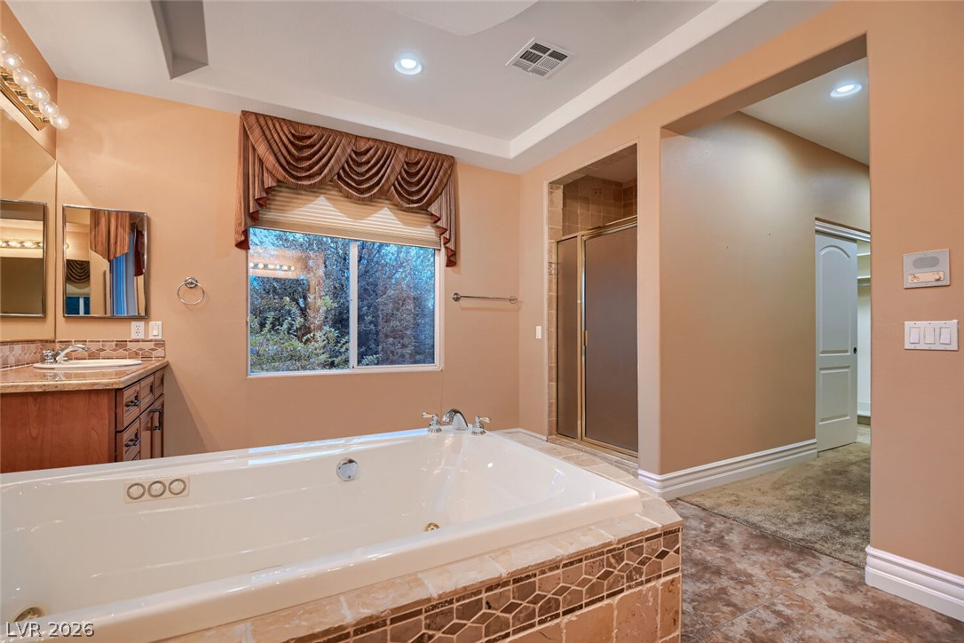 7509 Via Fiorentino Street Property Photo 28