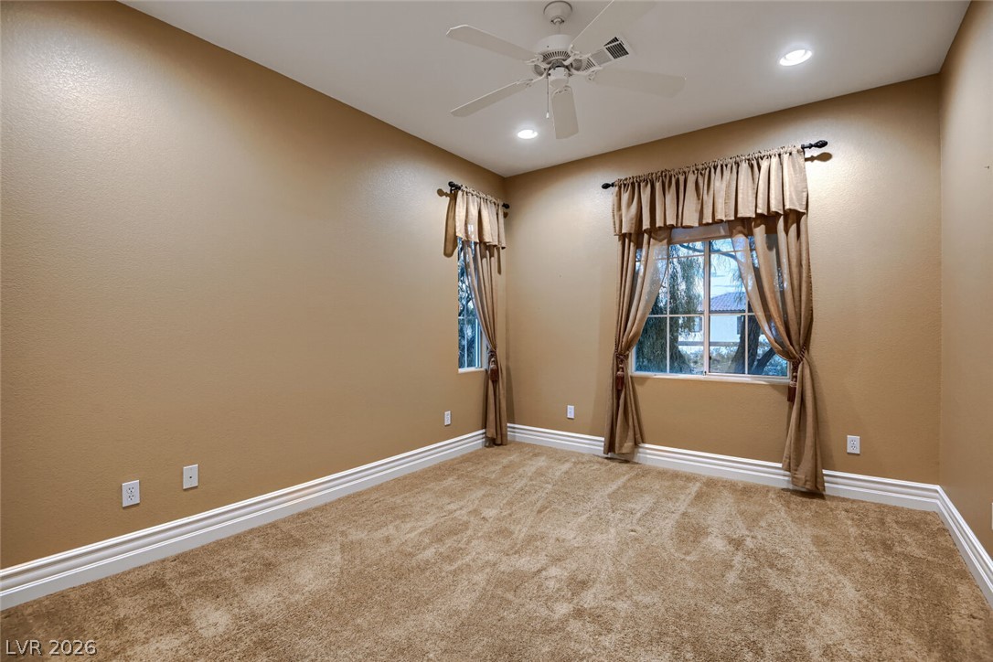 7509 Via Fiorentino Street Property Photo 30
