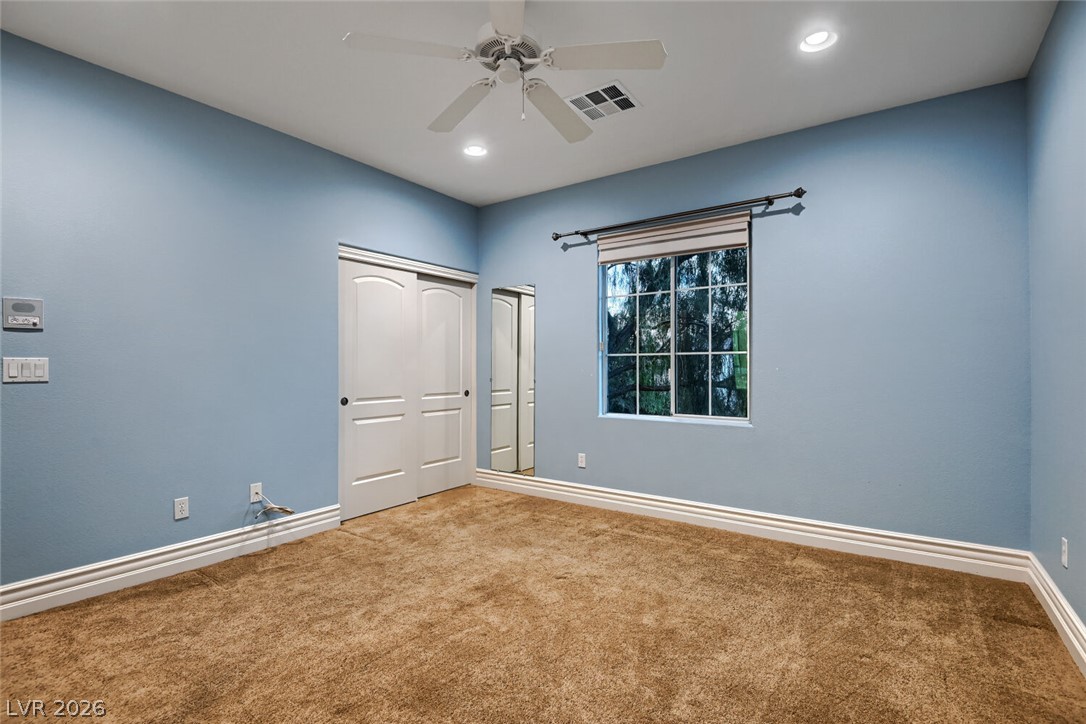 7509 Via Fiorentino Street Property Photo 31